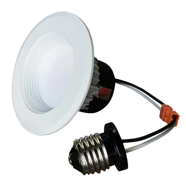 3 inch discount retrofit led lights